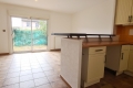 Maison TOULOUSE 4 pièces 4031167_1