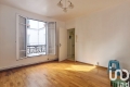 Appartement PARIS 18EME Folie Mericourt 4012141_1