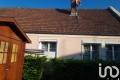 Maison ST JUST EN CHAUSSEE 4031205_1