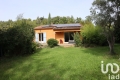 Maison BUIS LES BARONNIES 4012590_1