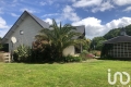 Maison PLEGUIEN 4039199_2