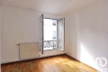 Appartement PARIS 18EME Folie Mericourt 4012141_2
