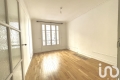 Appartement PARIS 15EME Folie Mericourt 4012296_2