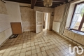 Maison LA FERTE SOUS JOUARRE Nord-Ouest 4012570_2