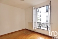 Appartement PARIS 18EME Folie Mericourt 4012141_3