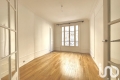 Appartement PARIS 15EME Folie Mericourt 4012296_3