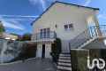 Maison STE MAURE DE TOURAINE 4012386_3