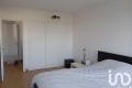 Appartement ANGERS 2 pièces 4012566_3