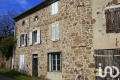 Maison ROIFFIEUX 4 pièces 4012182_1