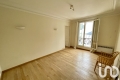 Appartement PARIS 6EME Folie Mericourt 4012611_0