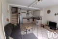 Maison ST-MARCEL-SUR-AUDE 3 pièces 4012680_0