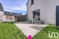 Maison SORIGNY 4012695_0