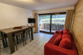 Apartment LA CLUSAZ 2 rooms 4012804_0