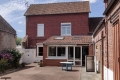 Maison MONTIGNY EN GOHELLE 4012781_0