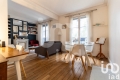 Appartement PARIS 10EME Folie Mericourt 4013151_0