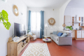 Apartment HYERES 4013392_0