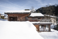 House LA CLUSAZ 6 rooms 4012798_1
