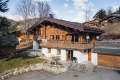 House LA CLUSAZ 4012803_1