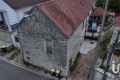 Maison JUZIERS 2 pièces 4013036_1