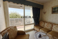 Appartement ROYAN 2 pièces 4013387_1