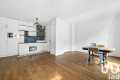 Appartement PARIS 19EME Folie Mericourt 4013442_1