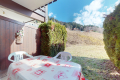 Appartement LA CLUSAZ 4012801_2