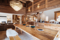 House LA CLUSAZ 7 rooms 4012803_2