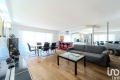 Appartement CAP D'ANTIBES 4012981_2