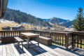 Maison LA CLUSAZ 4012798_3