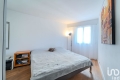 Appartement CAP D'ANTIBES 4012981_3