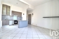 Appartement MARSEILLE 15EME 2 pièces 4013273_3