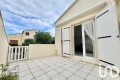 Maison LEUCATE 3 pièces 4013591_0