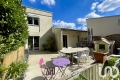Maison JOUE LES TOURS 5 pièces 4013628_0