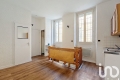 Appartement BORDEAUX 2 pièces 4013770_0