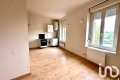 Appartement AUBOUE 4025037_0