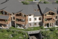 Appartement L'ALPE-D'HUEZ 2 pièces 4014119_0