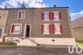 Maison ARCY SUR CURE 4014162_0