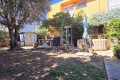 Maison PERPIGNAN 4 pièces 4014246_0