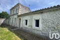 Maison ST-LAURENT-MEDOC 4014093_1