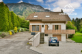 Maison THONES 4014269_1
