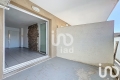 Appartement ISTRES 2 pièces 4014251_1