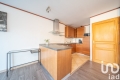 Appartement PUTTELANGE LES THIONVILLE 2 pièces 4039320_1