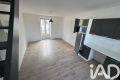 Appartement NANTES 3 pièces 4014285_1