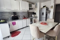 Appartement MARSEILLE 14EME 4013755_3