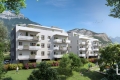 Appartement CLAIX 2 pièces 4014073_3