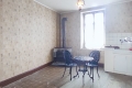 Maison DOMBASLE SUR MEURTHE 4014532_0