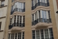 Appartement PARIS 15EME Folie Mericourt 4014570_0