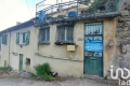 Maison MAZAMET 3 pièces 4014614_0