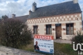 Maison ROMORANTIN LANTHENAY 4 pièces 4014626_0