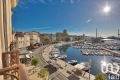 Appartement LA CIOTAT 4014661_0